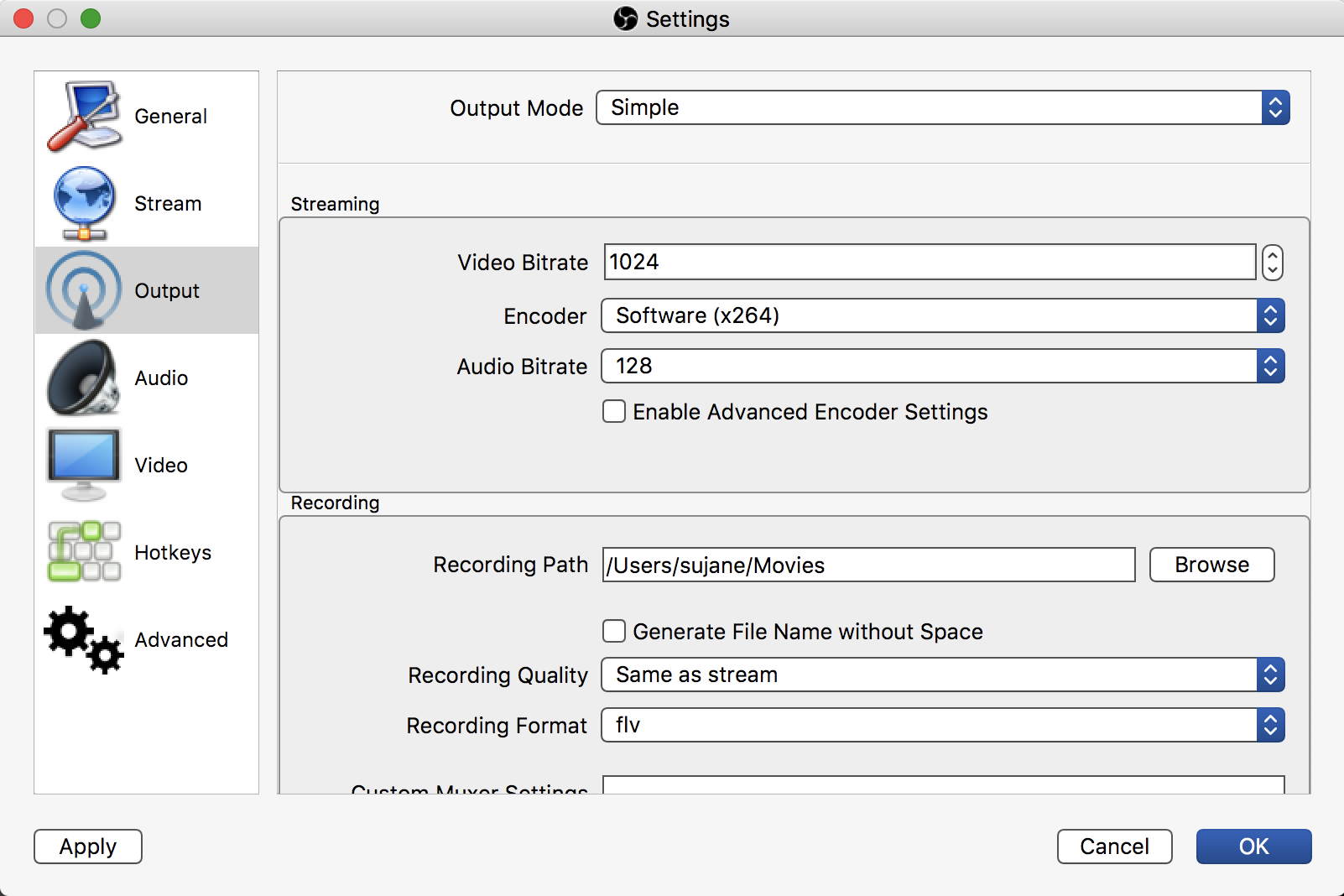 algoriddim djay pro windows download